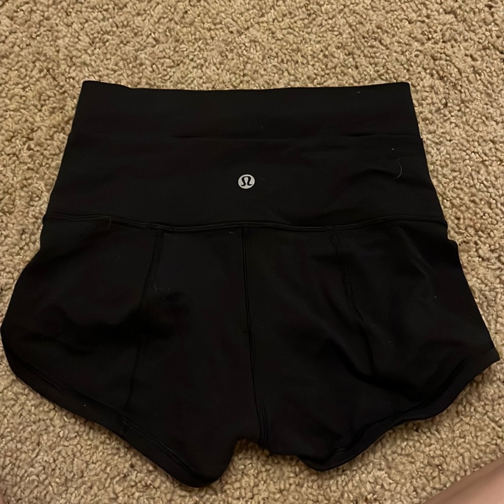 Spandex